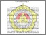 [thumbnail of ANALYZING PROSE THROUGH STREAM OF CONSCIOUSNESS.pdf]