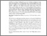 [thumbnail of artikel PEMBELAJARAN BERBASIS REVOLUSI INDUSTRI 4 DARI.pdf]