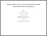[thumbnail of LAPORAN KEMAJUAN Penelitian Semester Genap 2020 (FIX).pdf]
