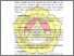 [thumbnail of 3. Chapter II.pdf]