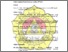 [thumbnail of 7. References.pdf]