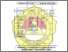 [thumbnail of 8. Attachments.pdf]