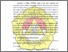 [thumbnail of 3. Chapter II.pdf]