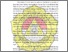 [thumbnail of 6. Chapter V.pdf]