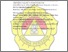 [thumbnail of 7. References.pdf]