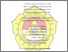 [thumbnail of 8. Attachmnets.pdf]