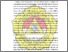 [thumbnail of 2. Chapter I.pdf]