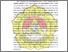 [thumbnail of 6. Chapter V.pdf]
