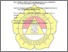 [thumbnail of 7. References.pdf]