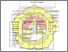 [thumbnail of 8. Attachments.pdf]