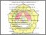 [thumbnail of 6. References.pdf]