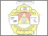 [thumbnail of 7. Attachments.pdf]