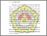 [thumbnail of Bab 1.pdf]