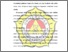 [thumbnail of Bab 2.pdf]