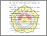 [thumbnail of Daftar Pustaka.pdf]