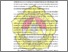 [thumbnail of 5. Chapter IV.pdf]
