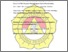 [thumbnail of 6. References.pdf]