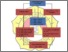 [thumbnail of 7. Attachments.pdf]