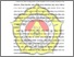 [thumbnail of BAB I.pdf]