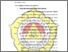 [thumbnail of BAB II.pdf]