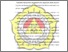 [thumbnail of BAB V.pdf]