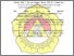 [thumbnail of 6. References.pdf]