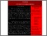 [thumbnail of 7. Attachments.pdf]