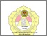 [thumbnail of 1. Cover and etc..pdf]