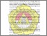 [thumbnail of 2. Chapter I.pdf]