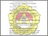 [thumbnail of 6. References.pdf]