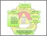 [thumbnail of 7. Attachments.pdf]