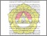 [thumbnail of 6. Chapter V.pdf]