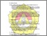 [thumbnail of 7. References.pdf]