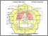 [thumbnail of 8. Attachments.pdf]