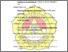 [thumbnail of 7. References.pdf]
