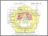 [thumbnail of 8. Attachments.pdf]