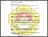 [thumbnail of 6. References.pdf]