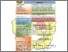 [thumbnail of 7. Attachments.pdf]