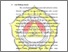 [thumbnail of BAB I.pdf]