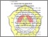 [thumbnail of BAB II.pdf]