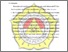 [thumbnail of BAB V.pdf]