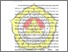 [thumbnail of BAB I.pdf]