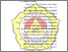 [thumbnail of BAB II.pdf]