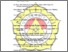 [thumbnail of DAFTAR PUSTAKA.pdf]