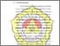 [thumbnail of BAB I.pdf]