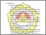 [thumbnail of BAB II.pdf]