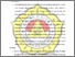 [thumbnail of BAB V.pdf]