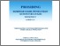 [thumbnail of GASIFIKASI LIMBAH BIOMASSA.pdf]