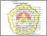 [thumbnail of BAB II.pdf]