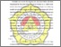 [thumbnail of BAB V.pdf]